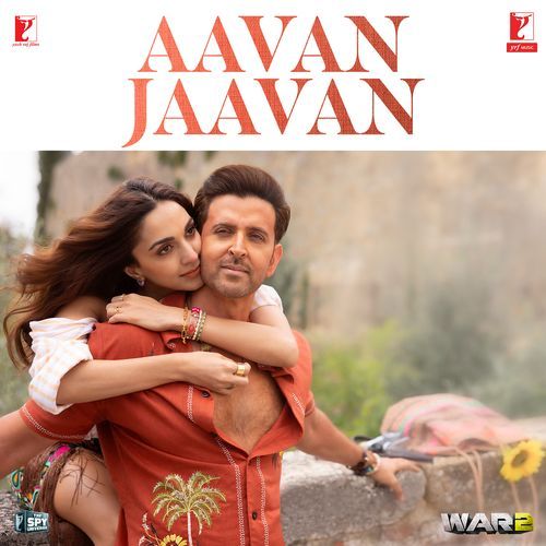 Aavan Jaavan Arjit Singh and Nikhita Gandhi